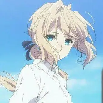 香蕉友