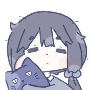 香蕉友