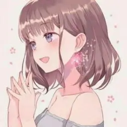 香蕉友